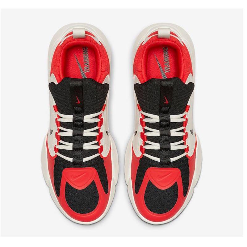 nike air max alpha savage men's training shoes