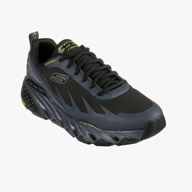 skechers step glide