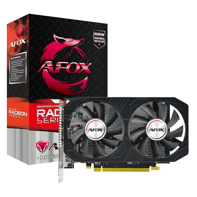 Asus Phoenix Asus Rx 550 4gb Drivers Amd Radeon Asus Rx550 Driver