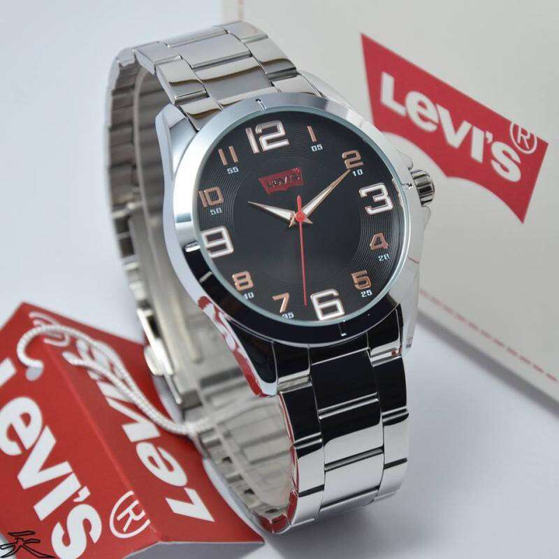 Jam deals levis original
