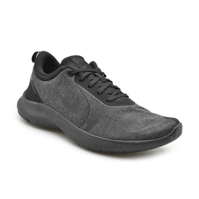 Sepatu nike shop flex experience 8