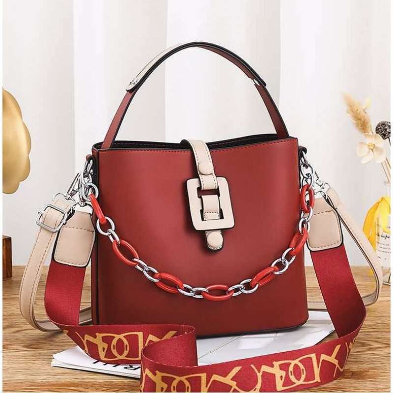 Fashion tas outlet