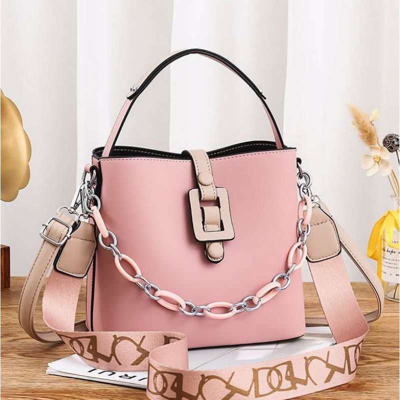 Fashion tas shop