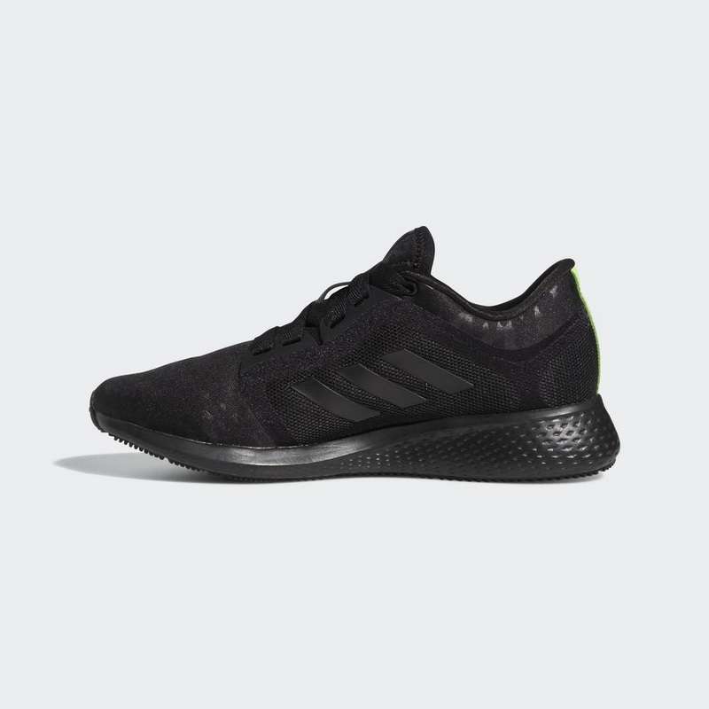 Promo adidas RUNNING Sepatu Edge Lux 4 