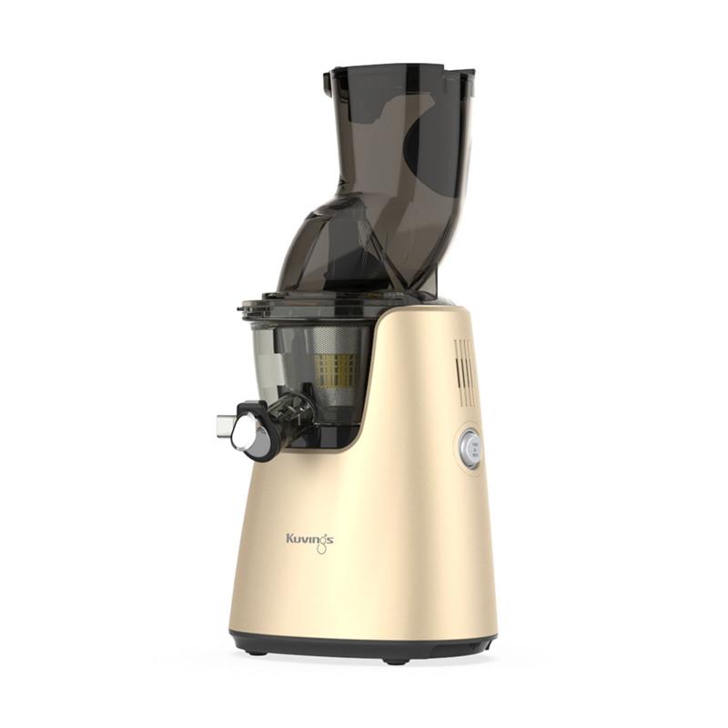 Kuvings e7000 2025