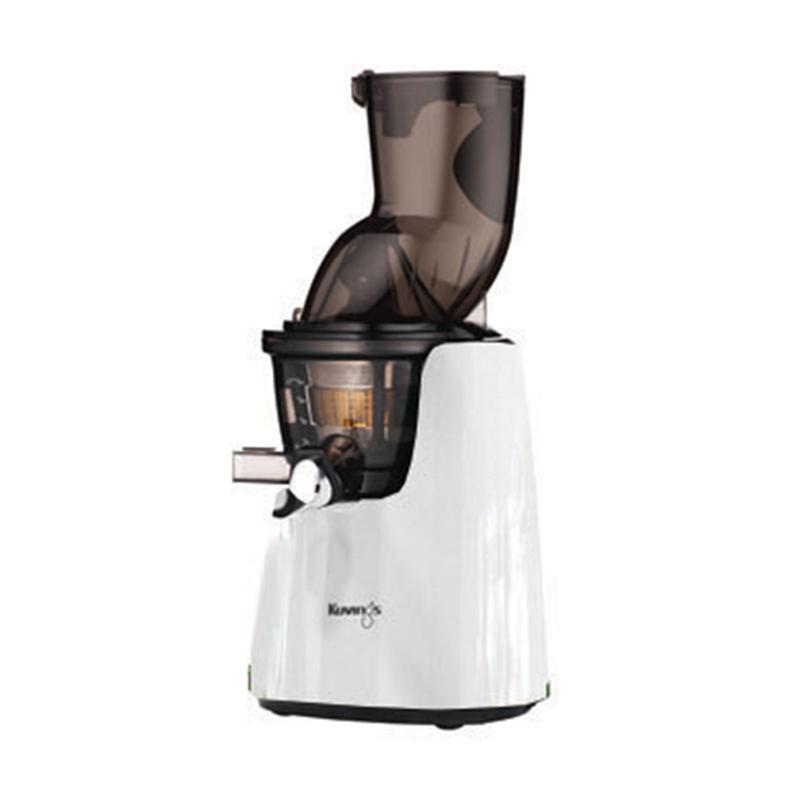 Kuvings E7000 Whole Slow Juicer