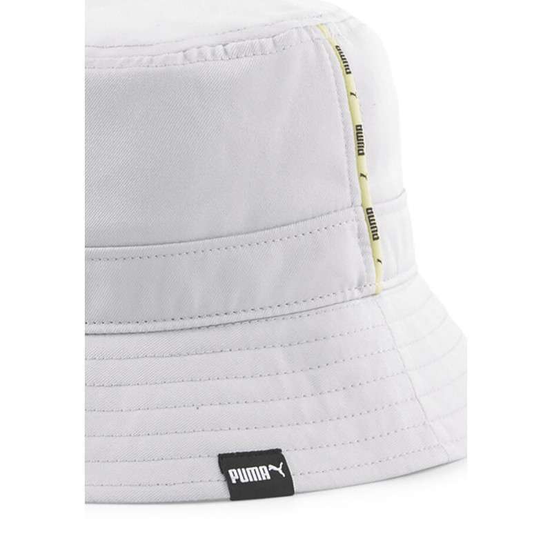 PUMA Core Bucket Harbor Mist Unisex 