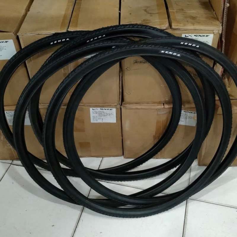 Ban discount fixie 700x28