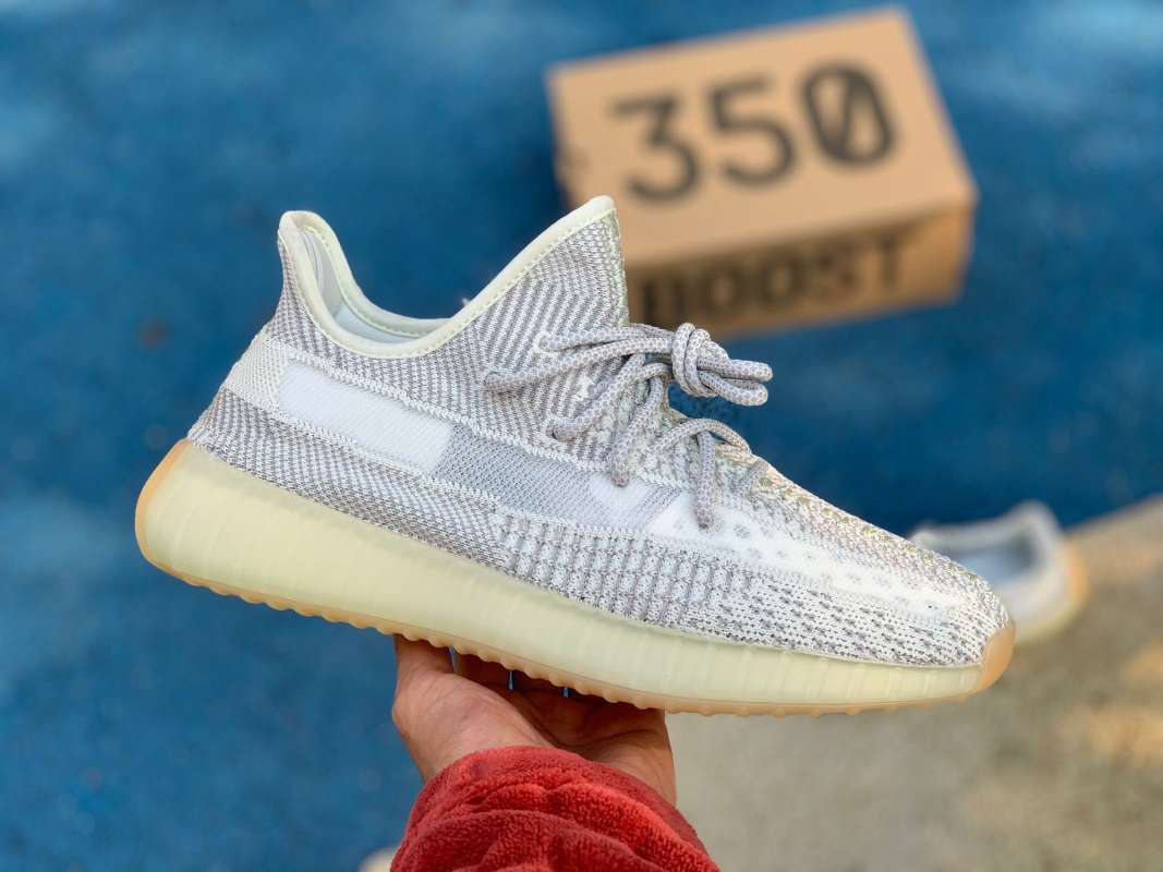 v3 350 yeezy