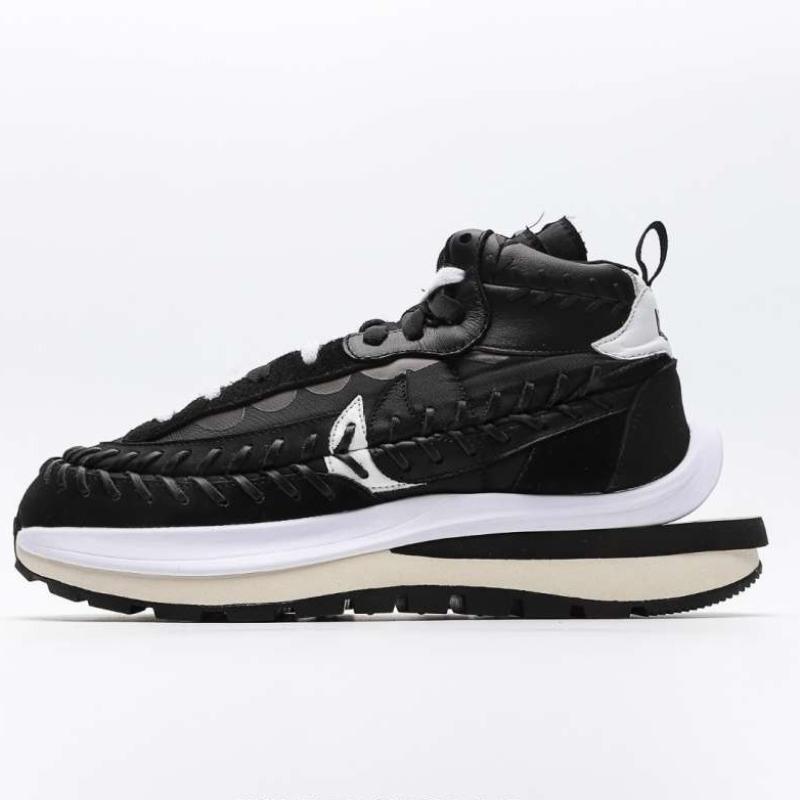 nike 420 white