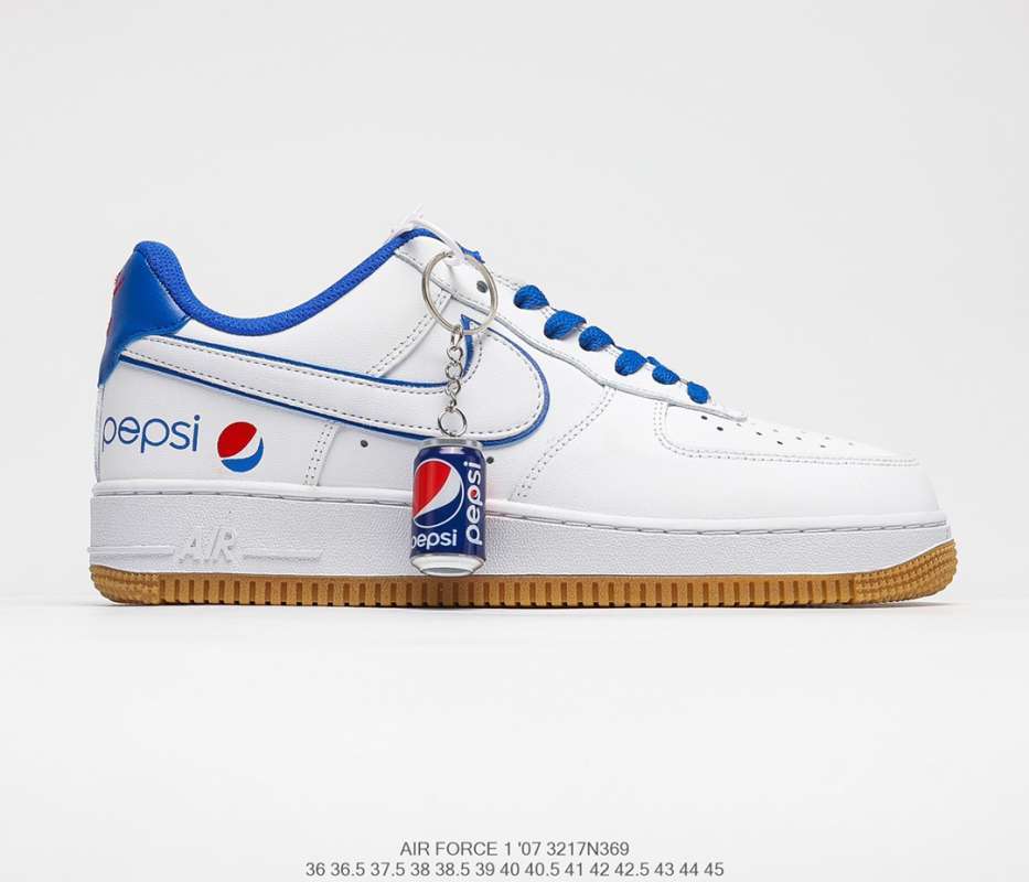 nike air force 36 sale