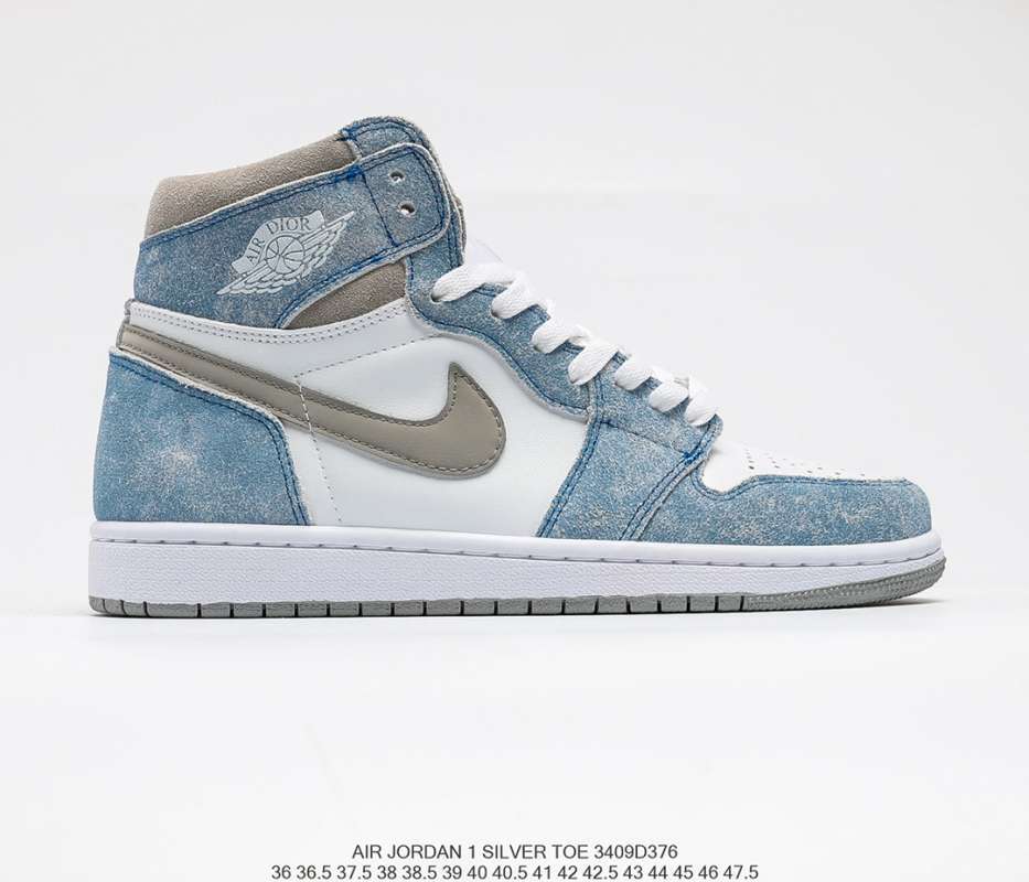 air jordan mints