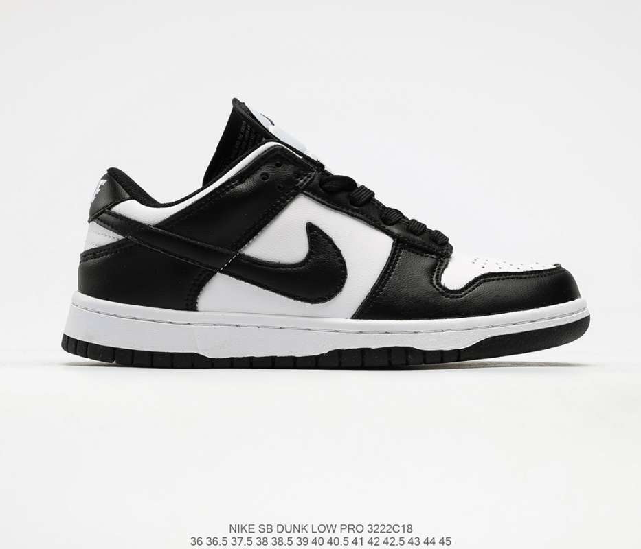 Jual Men's women's NIKE SB DUNK Low SP 