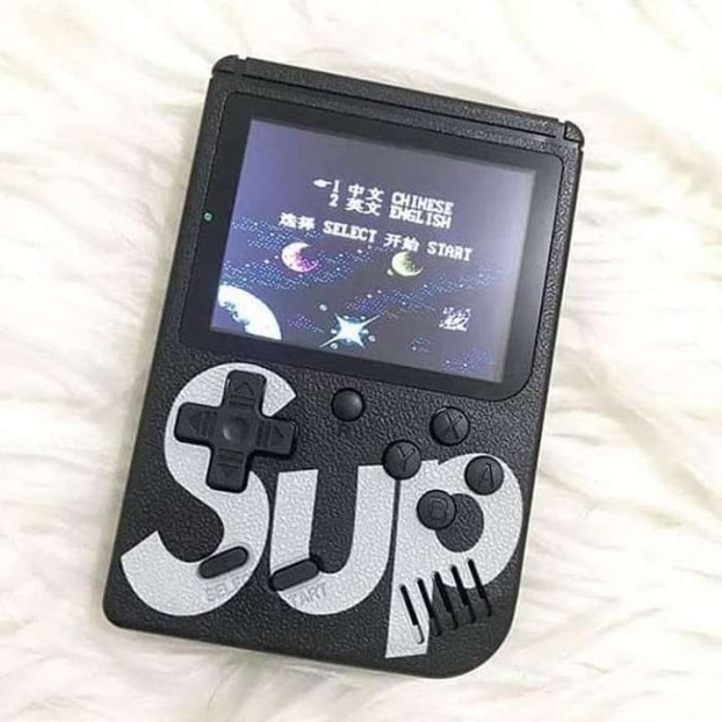 Gameboy supreme store