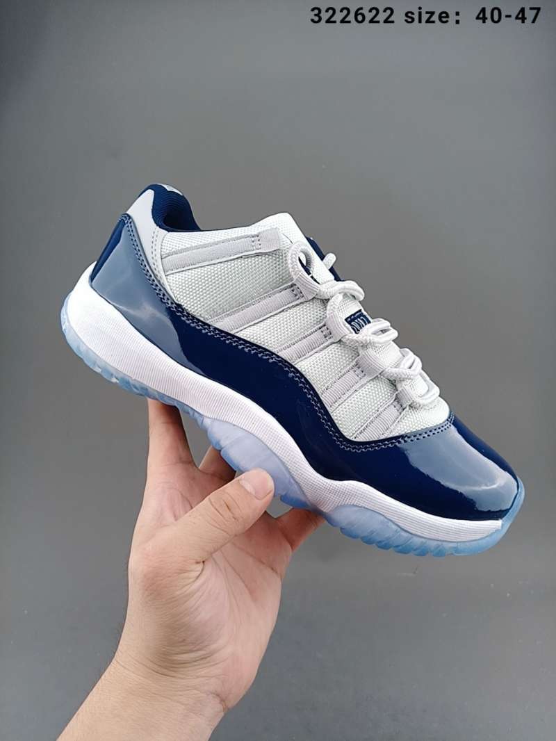 air jordan retro tennis shoes