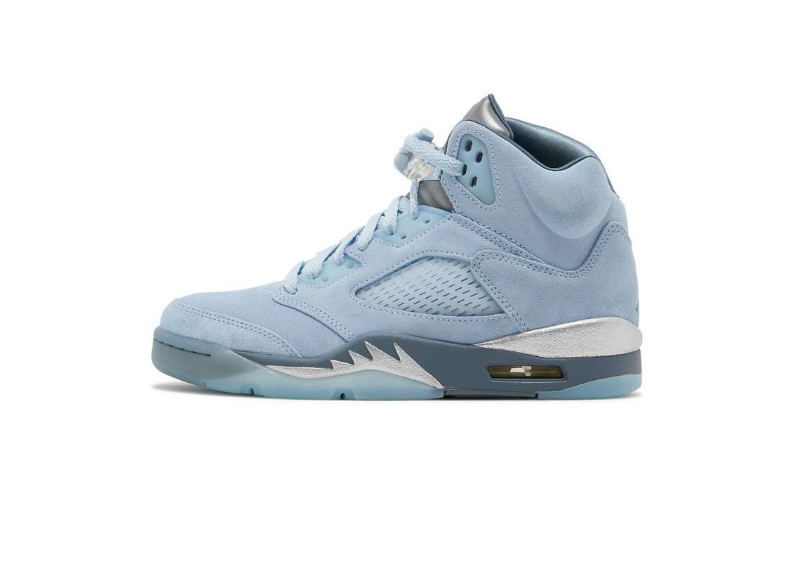 aj 5