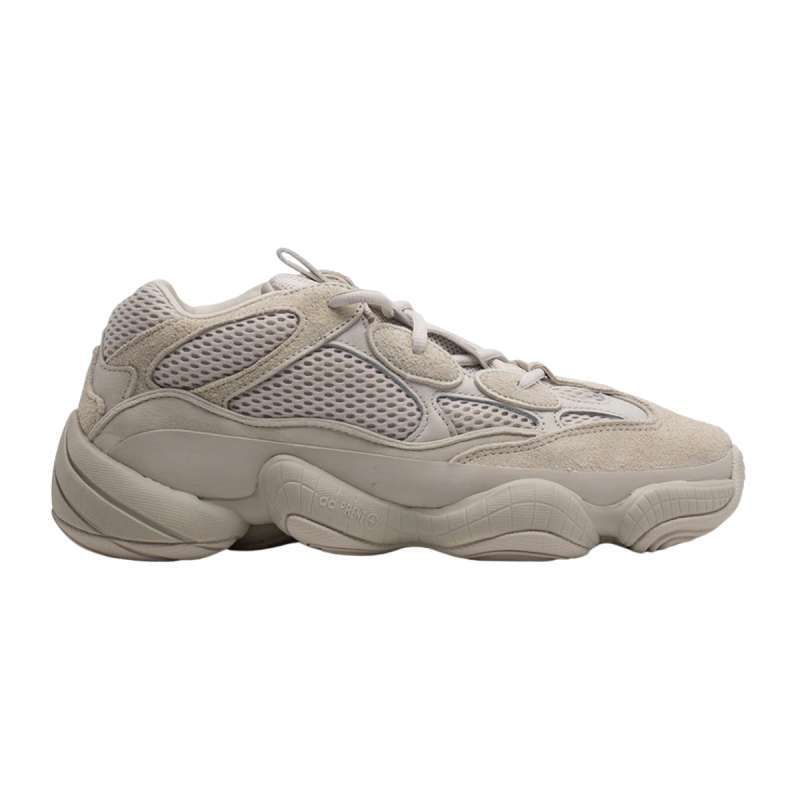 Harga adidas on sale yeezy 500