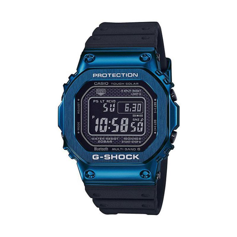 Jual top gmw b5000