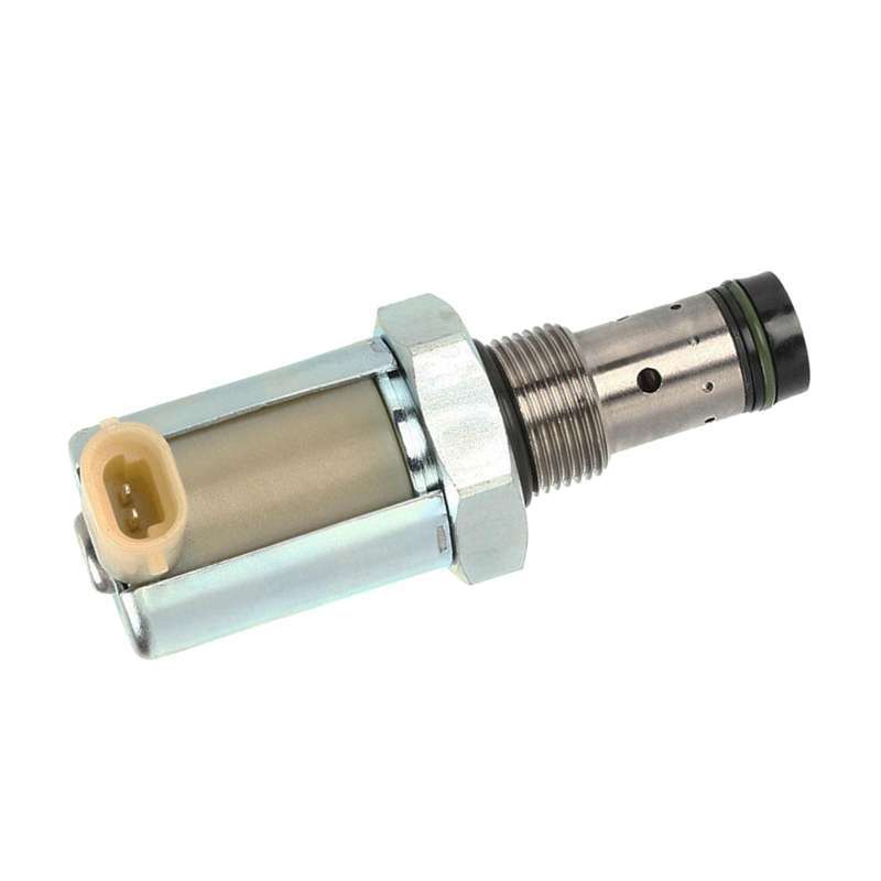 Jual Ipr Injector Pressure Regulator Valve For Ford Cm 5126 Accessories Parts Di Seller Baosity China Blibli