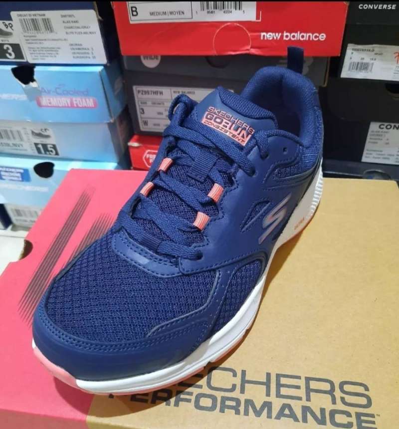 skechers 128075