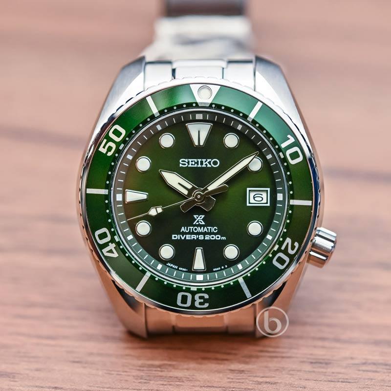 Jual Jam Seiko Second 2024 www.oursavior gr