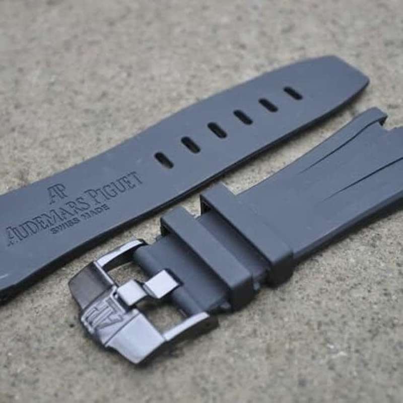 Tali jam audemars piguet top