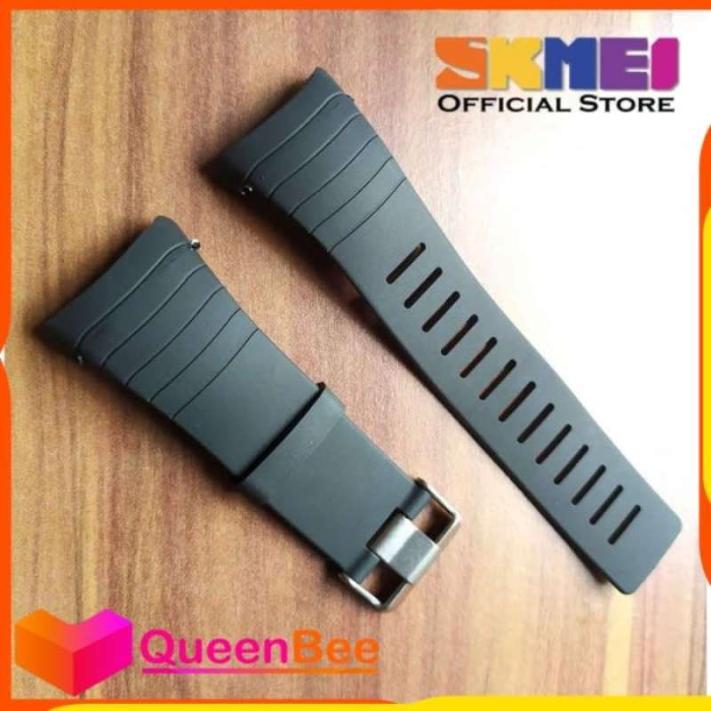 Jam skmei 1992 sale