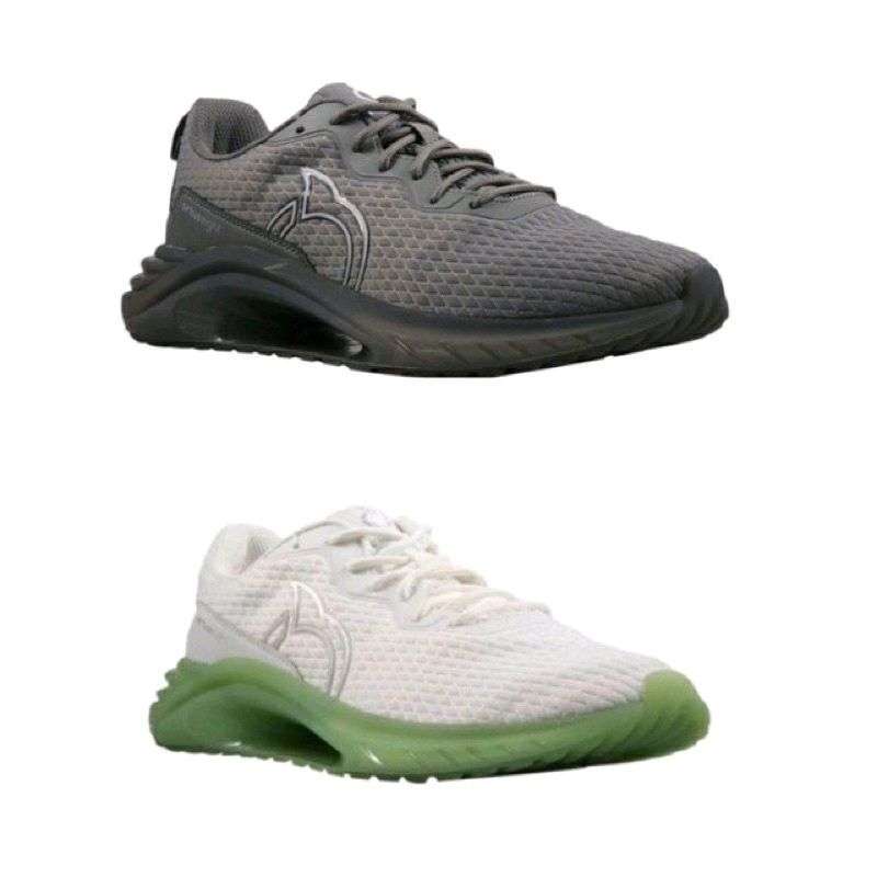 Sneakers ortus clearance