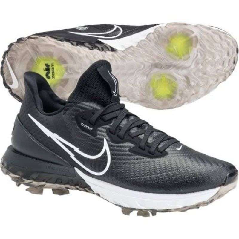 Jual Sepatu Golf Nike Air Zoom Infinity 