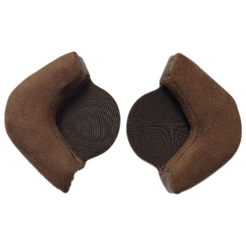 Jual Motorcycle Helmet Earmuffs for 