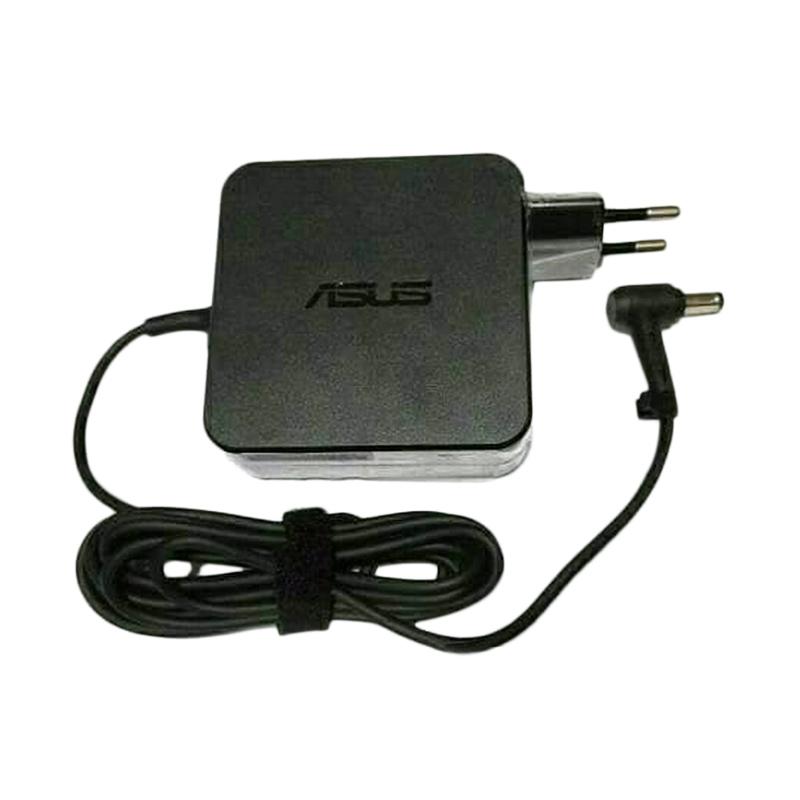 Ankara Asus Sarj Adaptoru Asus Laptop Ve Notebook Orjinal Sarj Cihazi