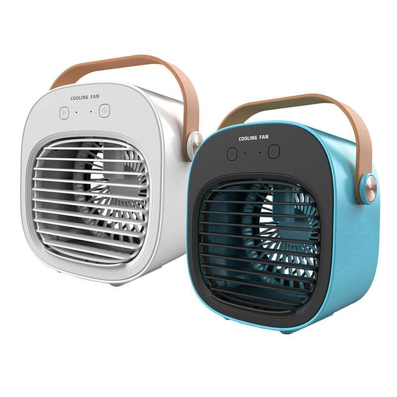 Air Conditioner Fan AC 