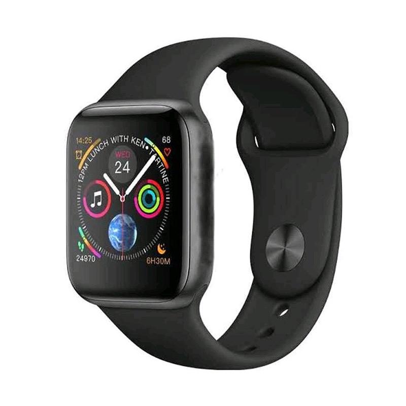 jual iwo 8