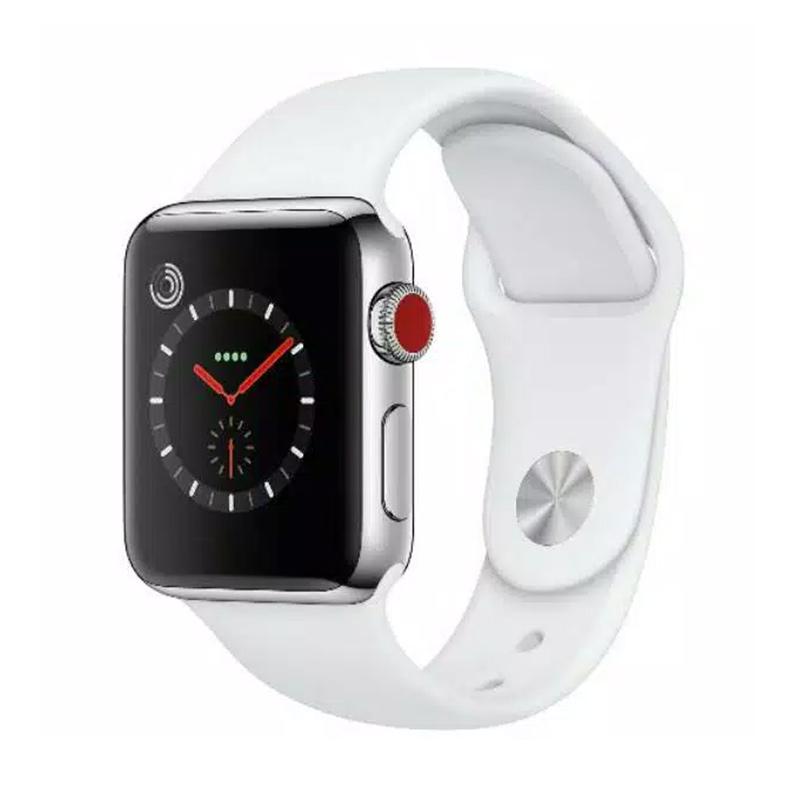 jual iwo 8