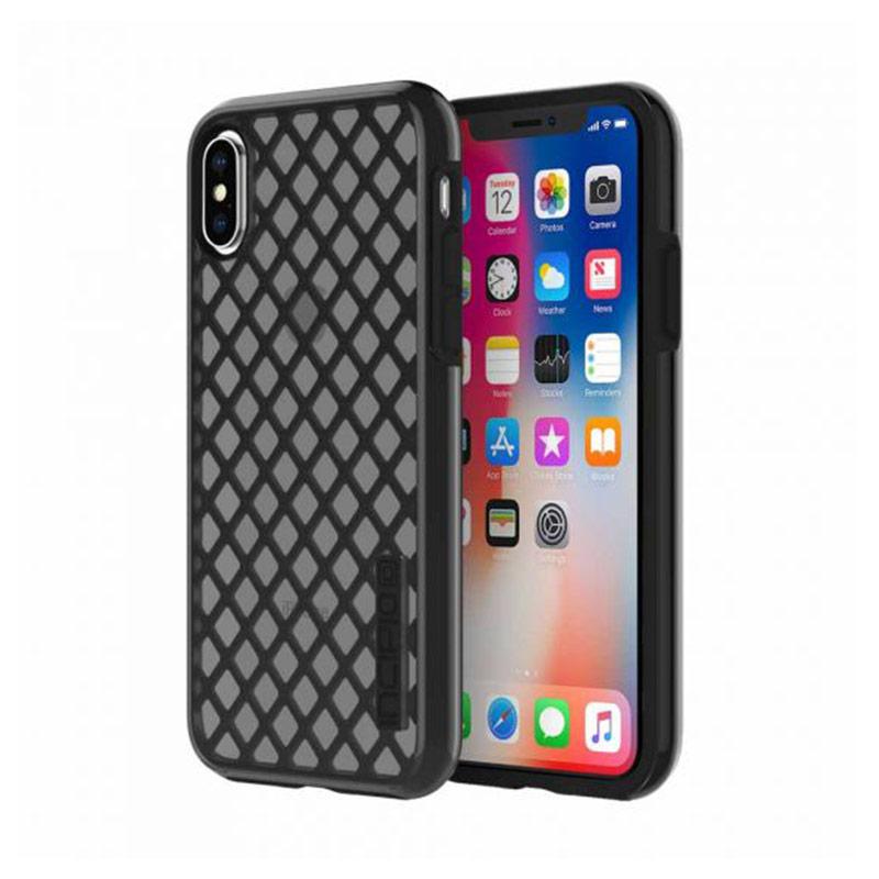 Esquire Series Incipio Case Iphone Xr Incipio Case Iphone Se