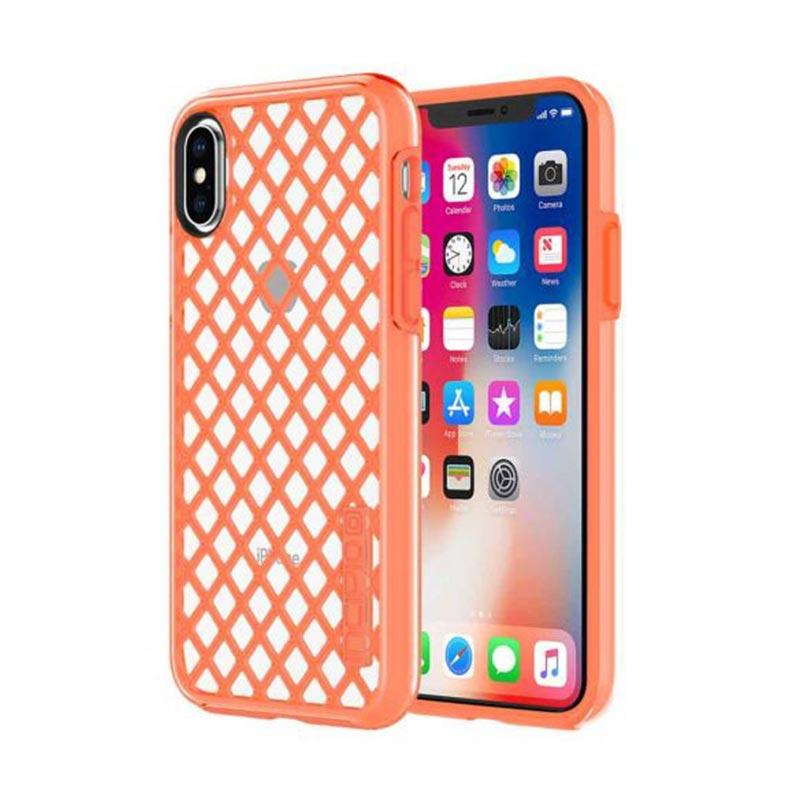 Magsafe Incipio Case Iphone Xr Incipio Dual Pro Sport Casing For