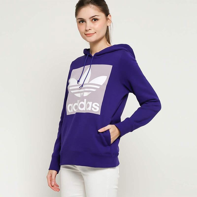 Eh5554 sales