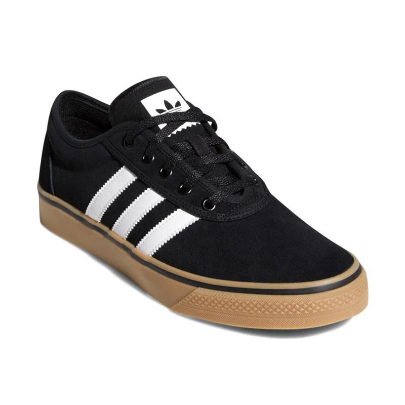 Adiease shoes hot sale
