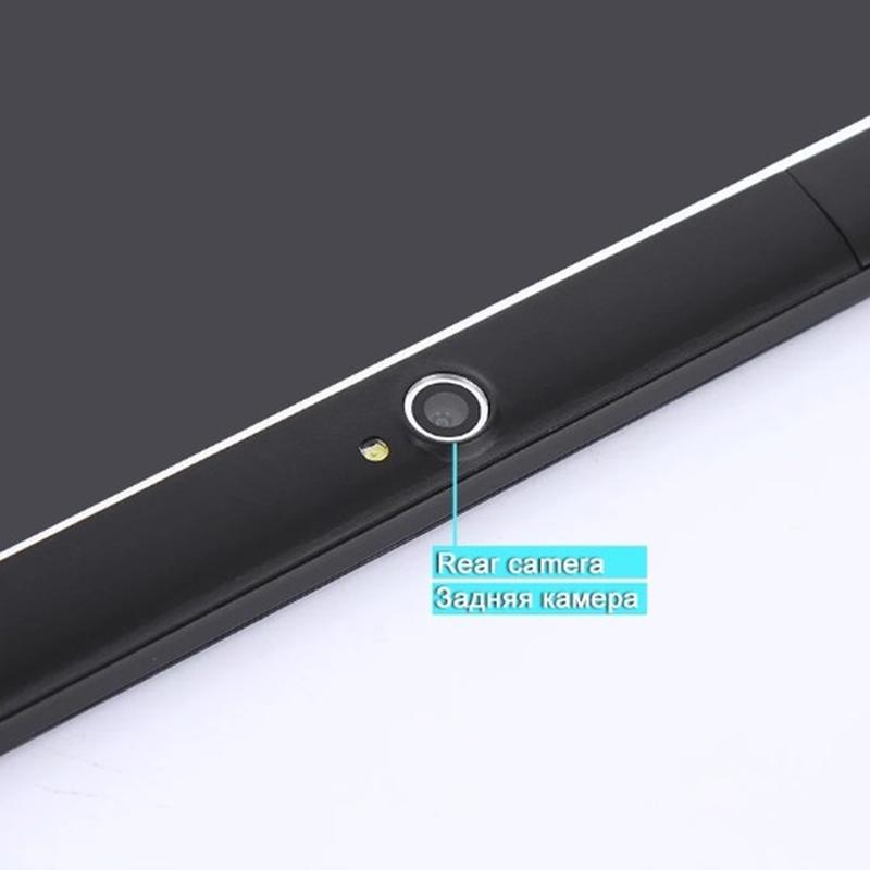 Jual Oem Zfiner Tablet 10 Inch 4gb Ram 64gb Rom Octa Core Online November 2020 Blibli