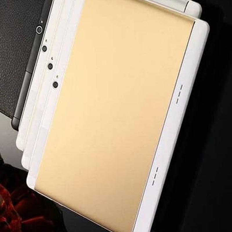 Jual Oem Zfiner Tablet 10 Inch 4gb Ram 64gb Rom Octa Core Online November 2020 Blibli