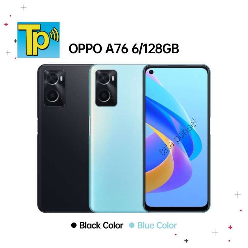Hp top ram 5gb