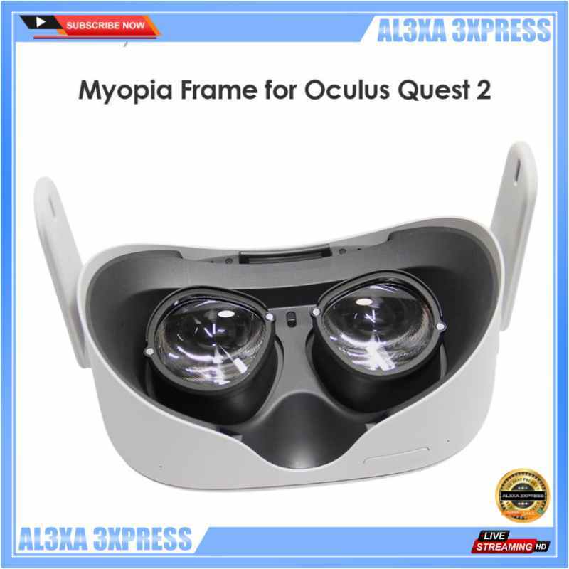 Harga oculus rift s discount