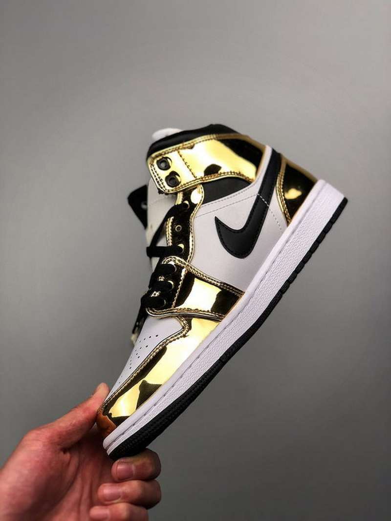 Promo NIKE T485-12021 Air Jordan 1 Aj 1 Men Women Retro Low High Og Sneaker  Sports Shoes Casual Running Shoes Basketball Shoes - 38 di Seller Li  Yuankun Shop - Hong Kong | Blibli