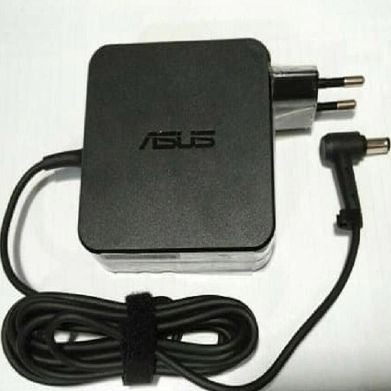 Jual Asus Original Adaptor Charger Laptop For Asus A46c A46ca A46cb A46cm X450c X401 X550 Original 19v 3 42a Online November 2020 Blibli