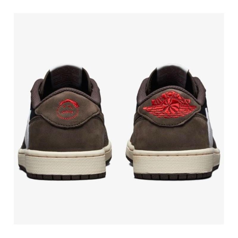 jordan travis scott harga