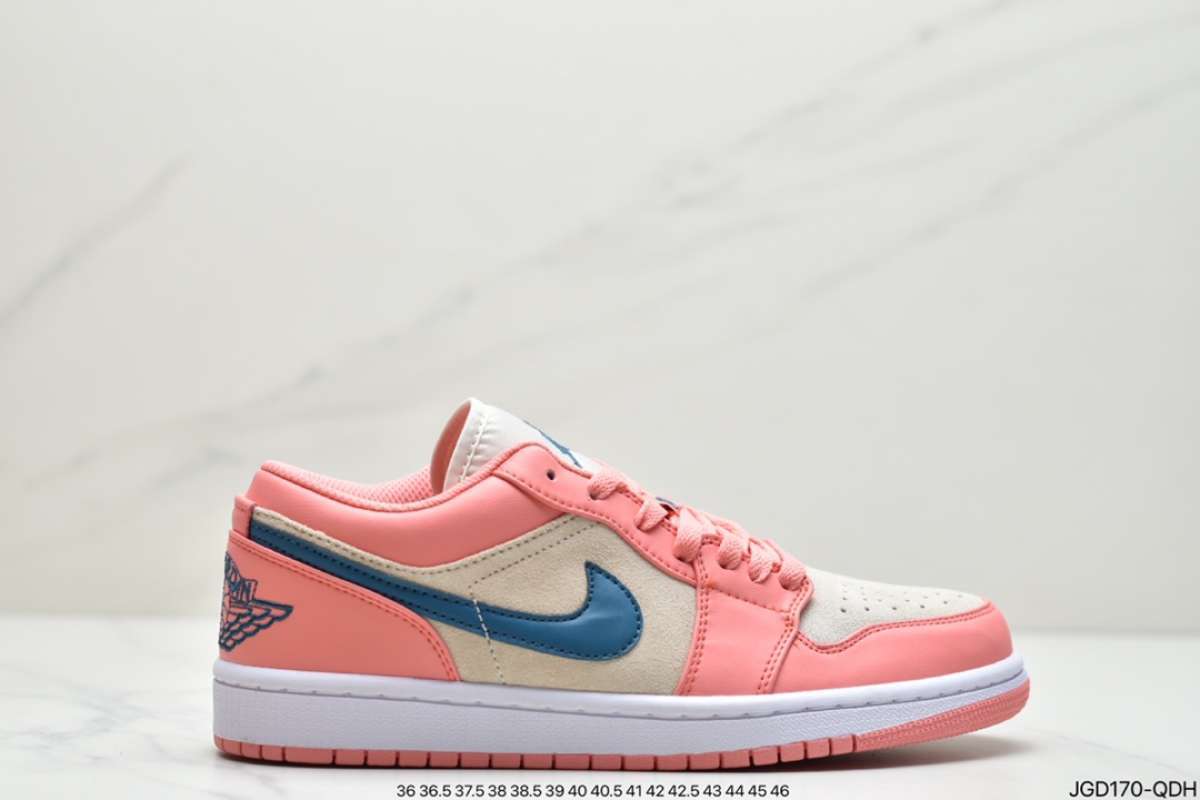 Shoes Basketball Shoes T545-XSX034 