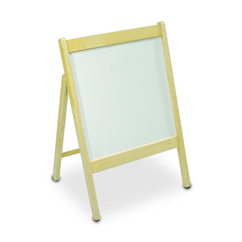 Funika 92002 Nat Papan Tulis Whiteboard Anak Coklat Natural Terbaru Juli 2021 Harga Murah Kualitas Terjamin Blibli