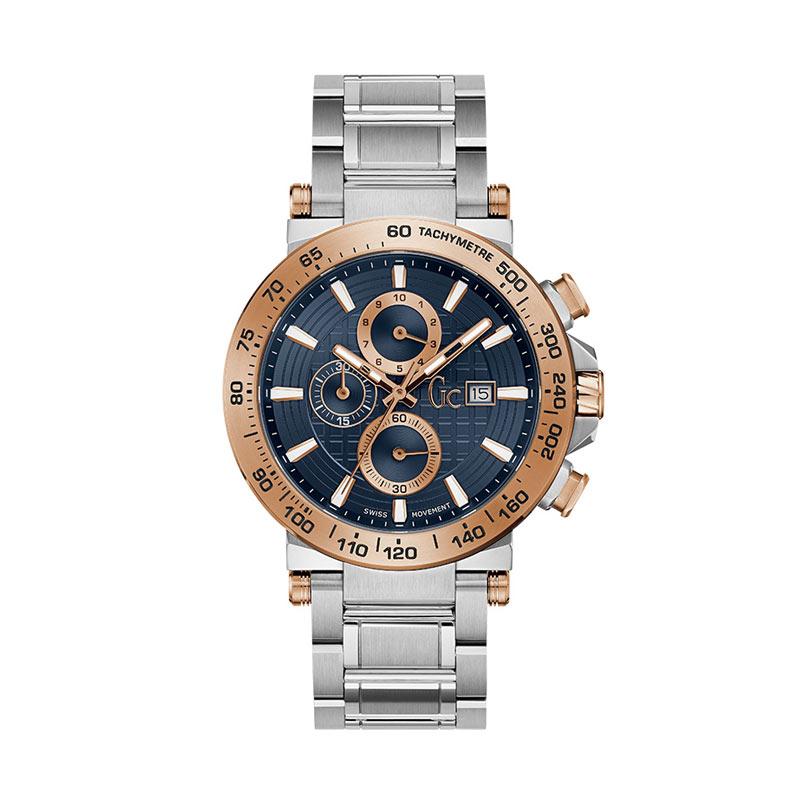 Jam guess collection best sale