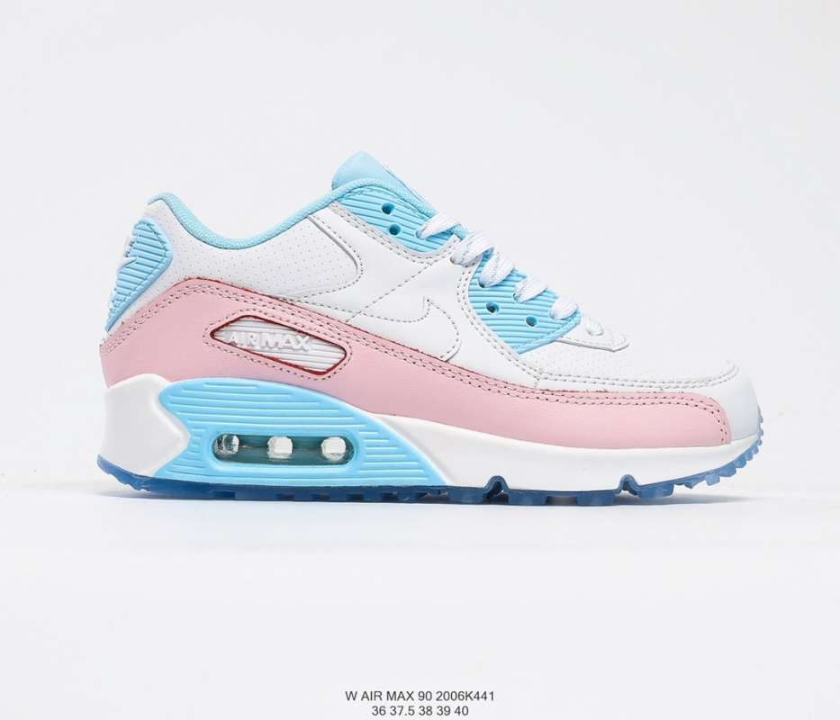 Promo Original NIKE AIR MAX 97 Shoes T545-2685 - 39 di Seller Cai Wu  Official Store - Indonesia | Blibli