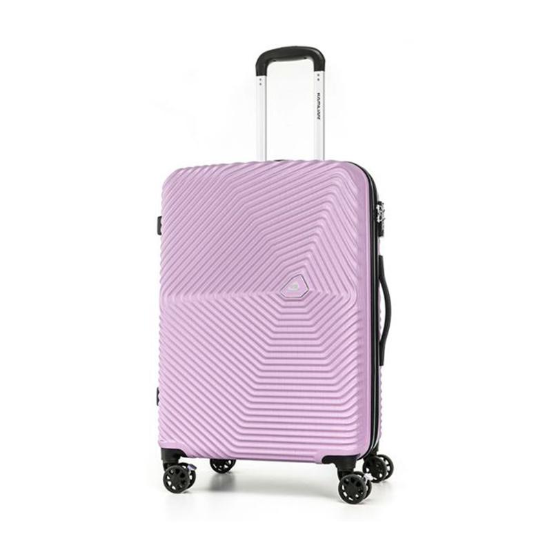 American tourister kamiliant 69cm discount